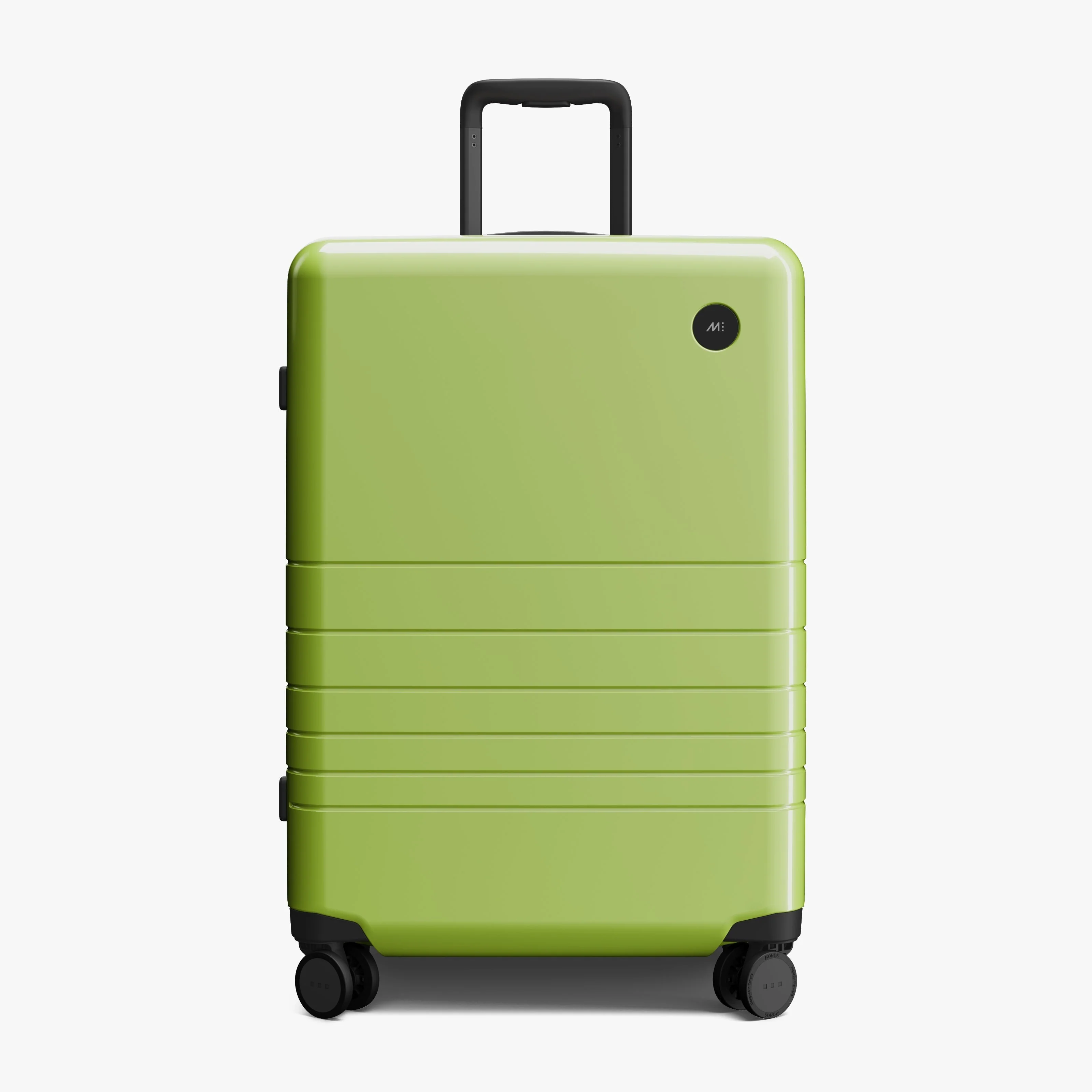 Product image 139