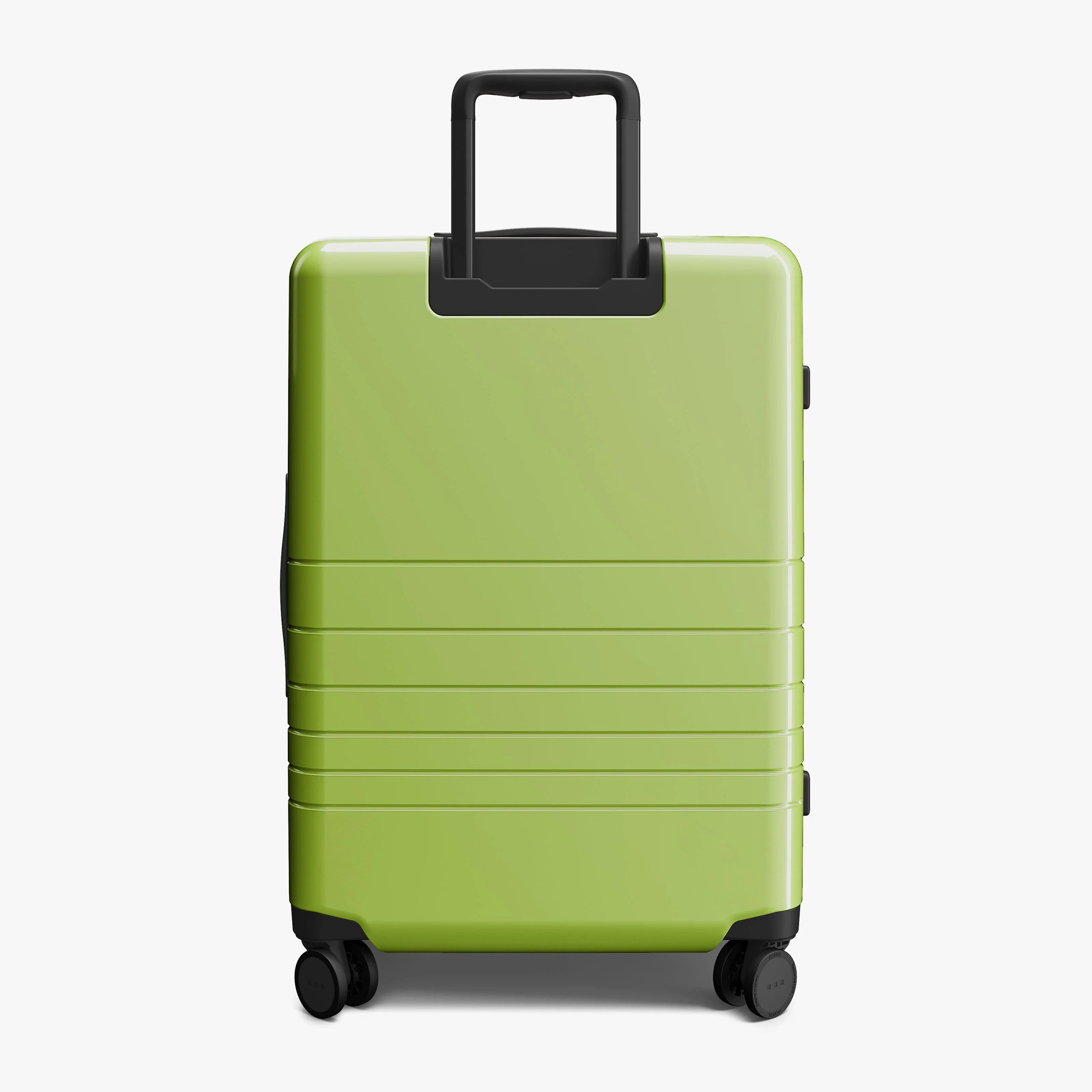 Product image 142