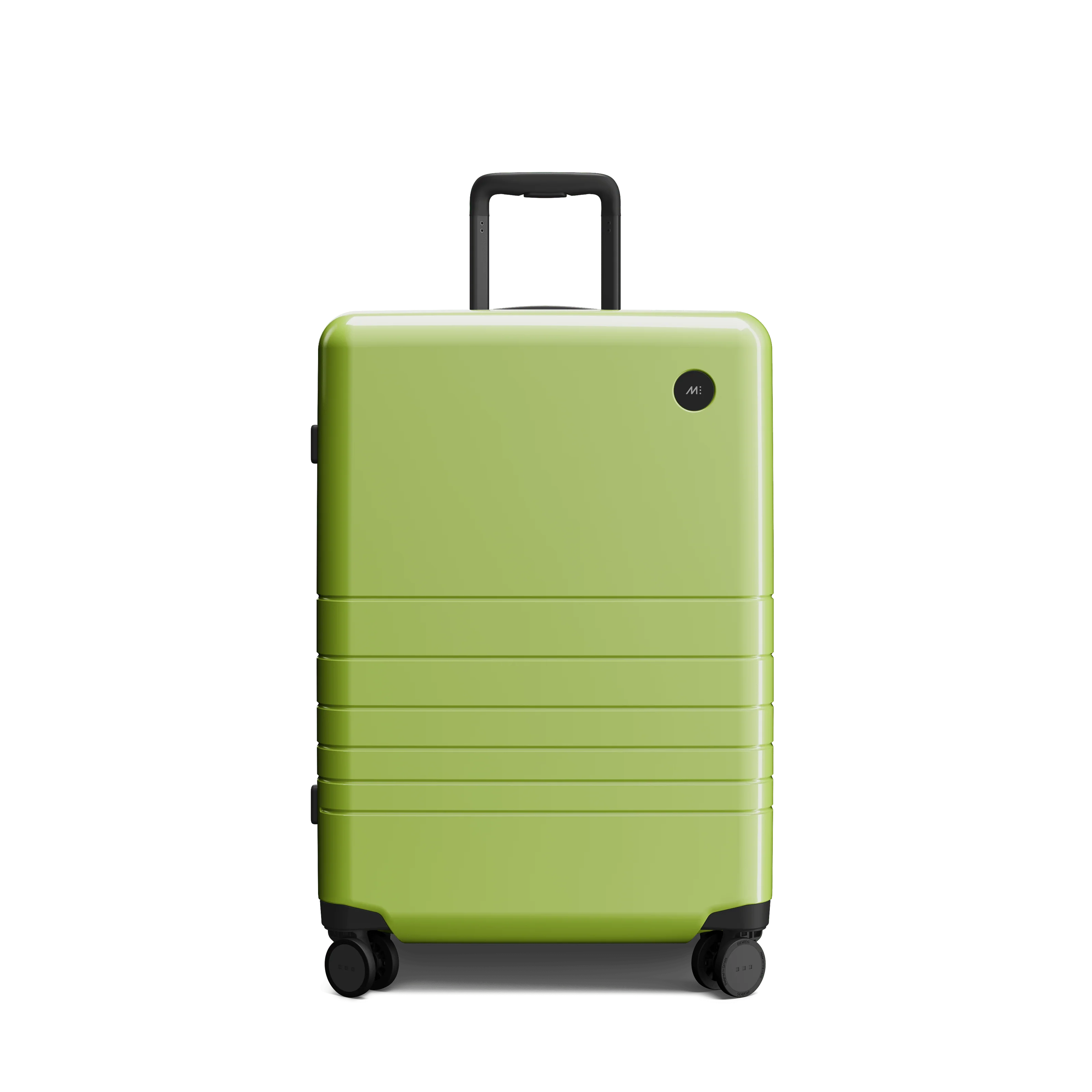 Product image 149