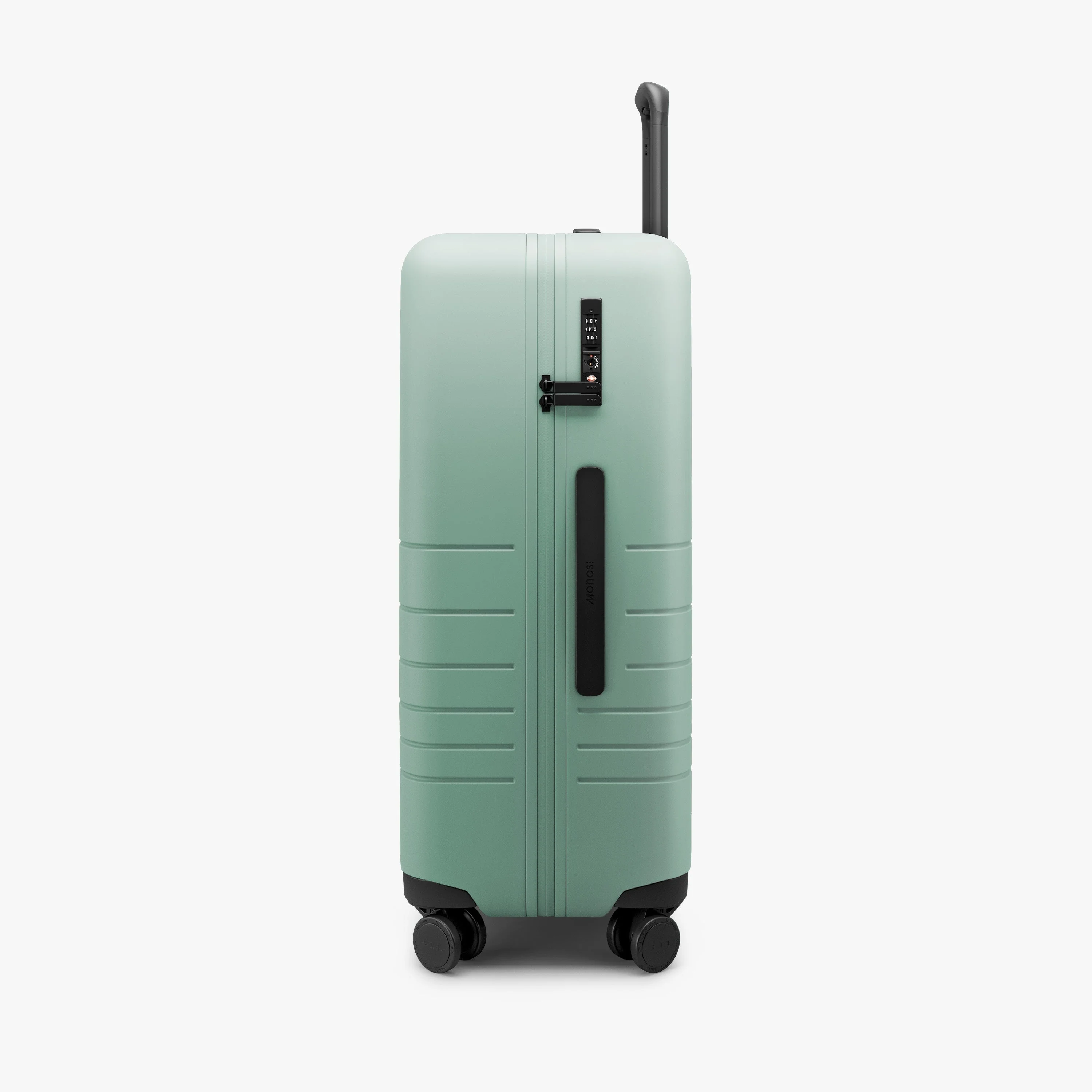 Product image 81