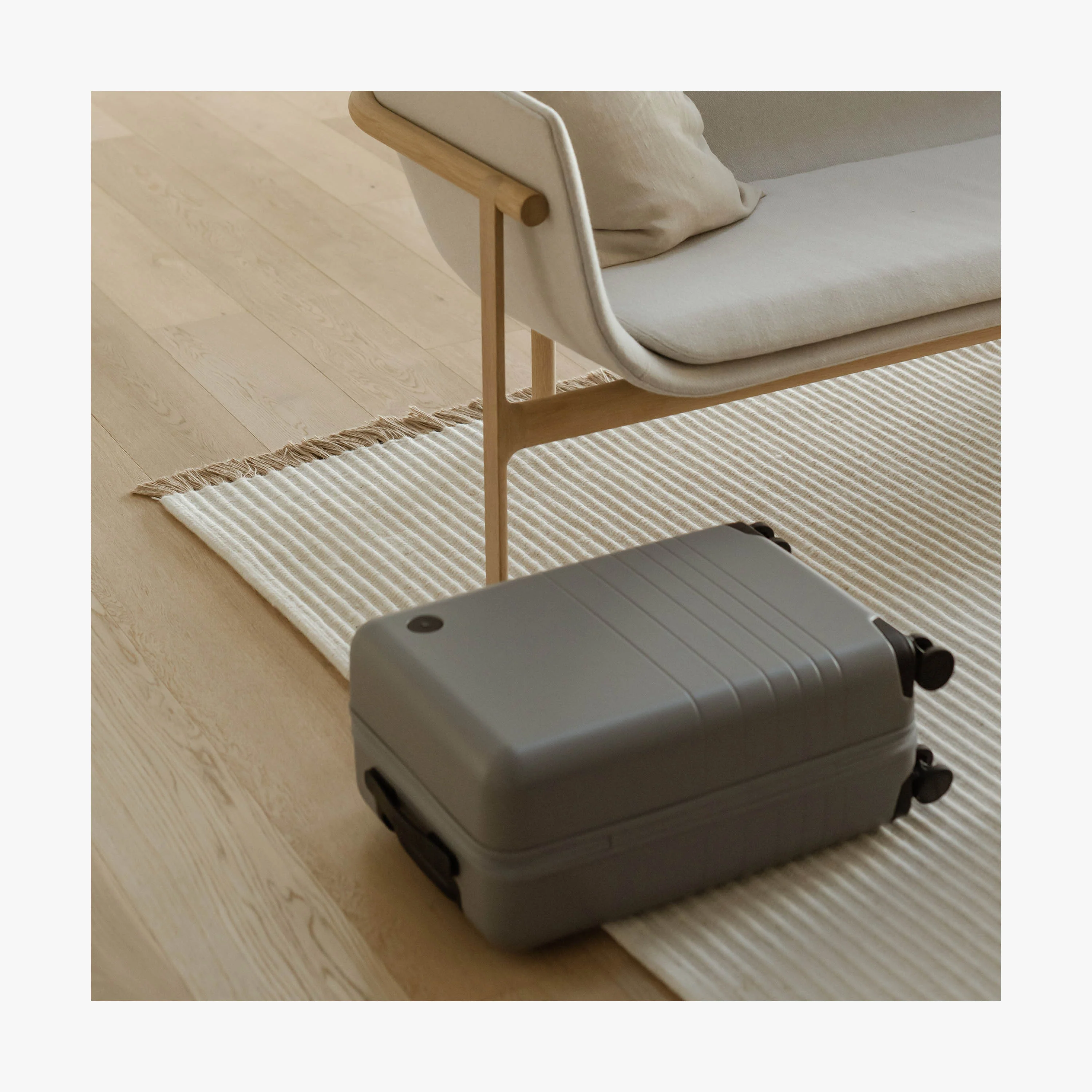 Product image 99