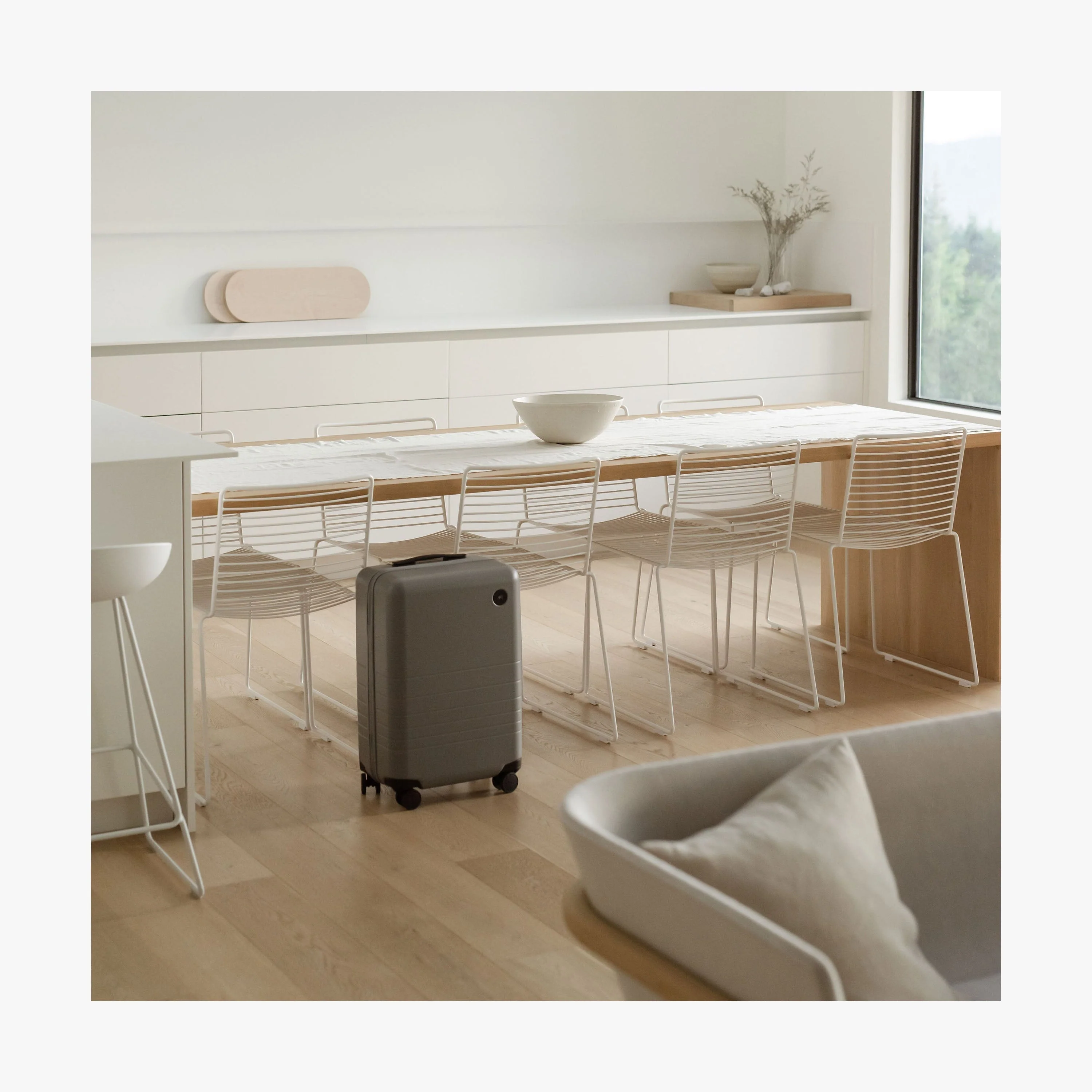 Product image 101