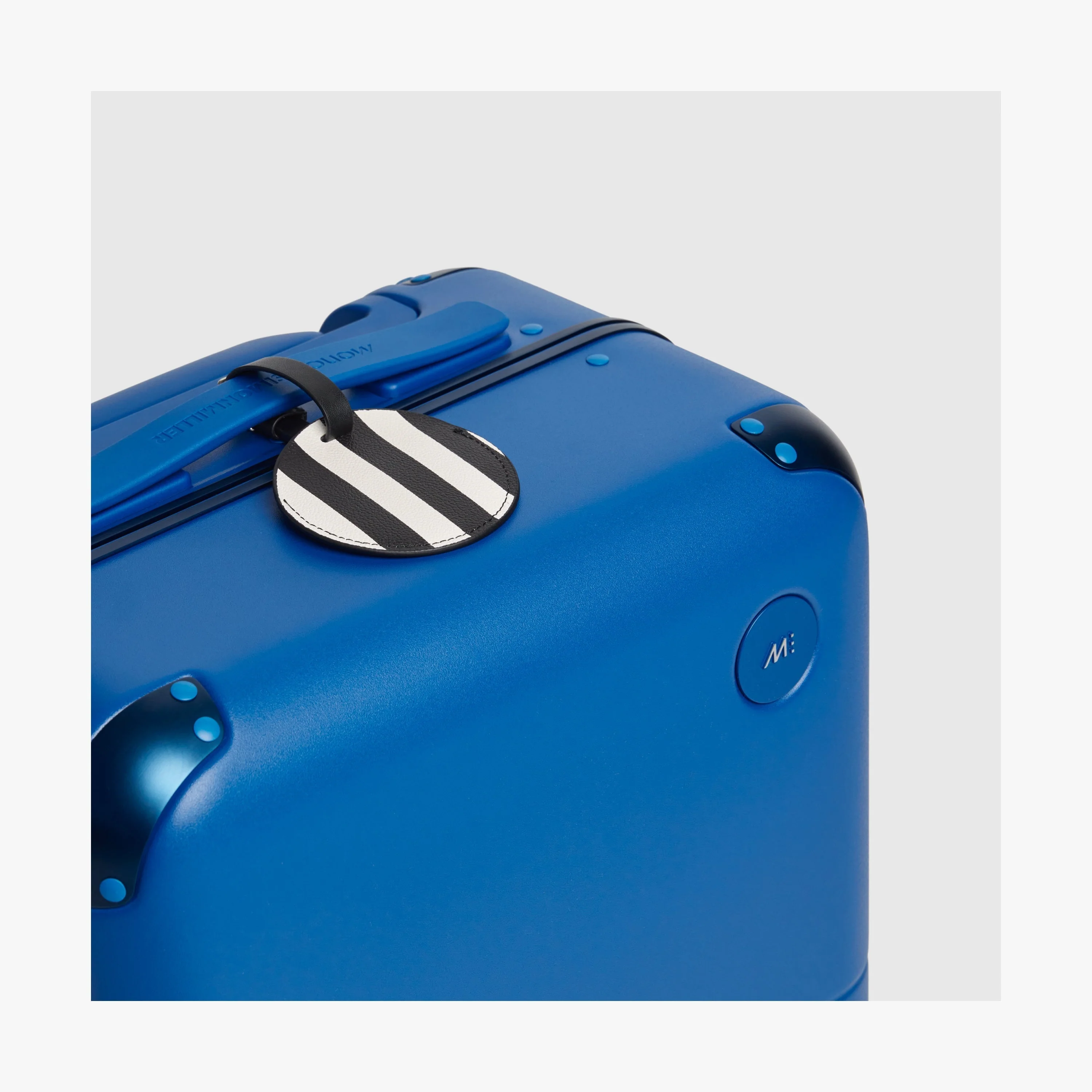 Product image 85