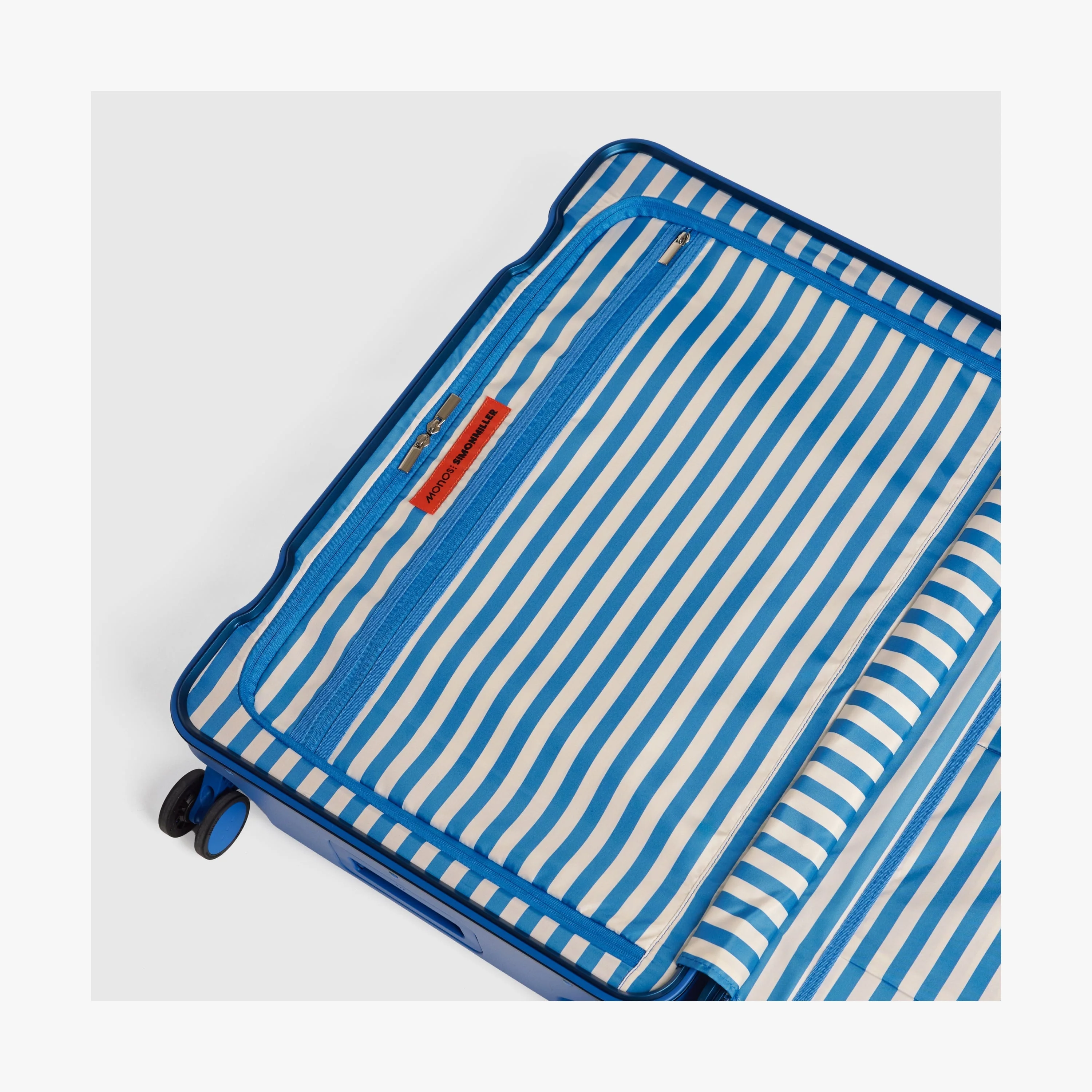 Product image 74
