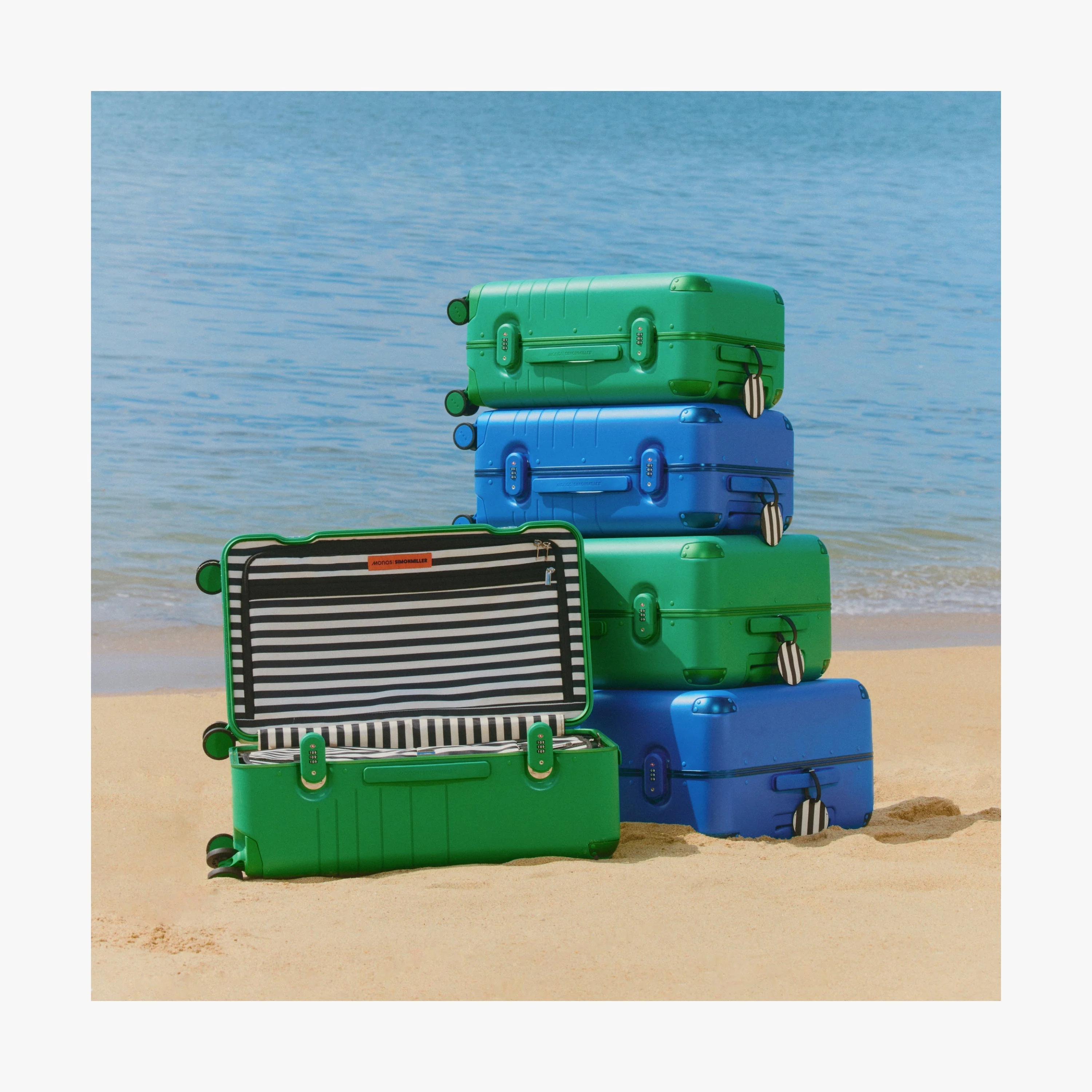 Product image 94
