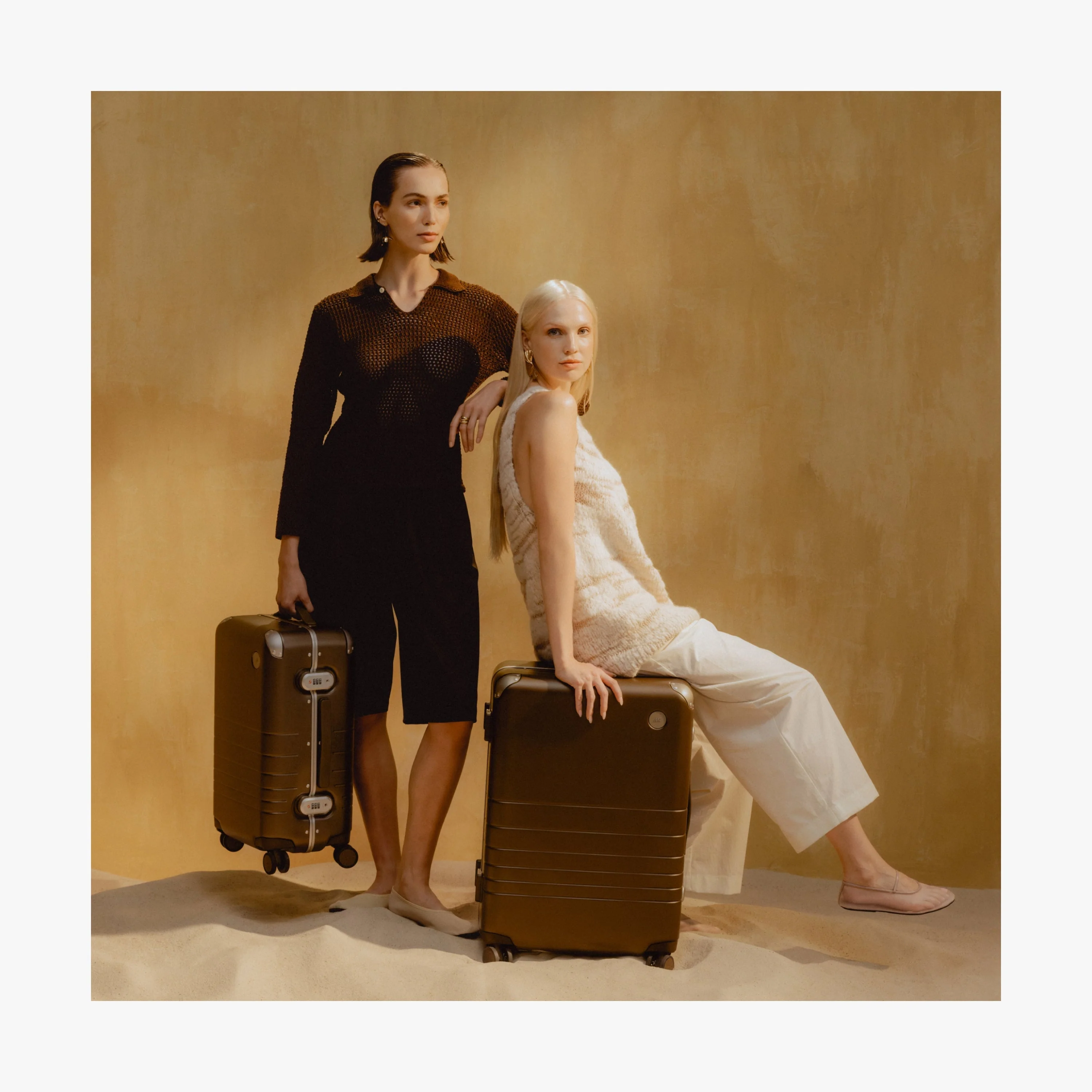 Product image 112