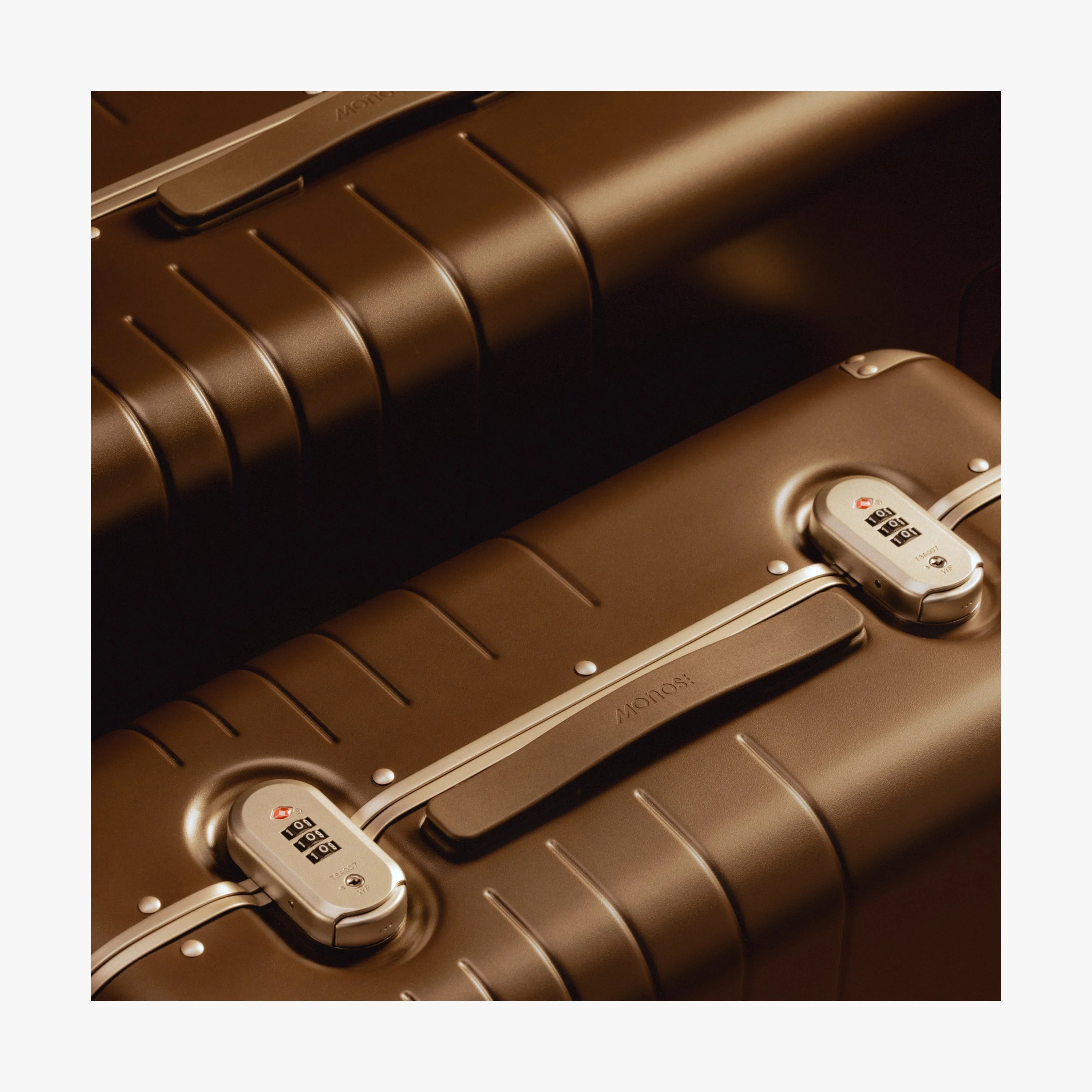 Product image 113