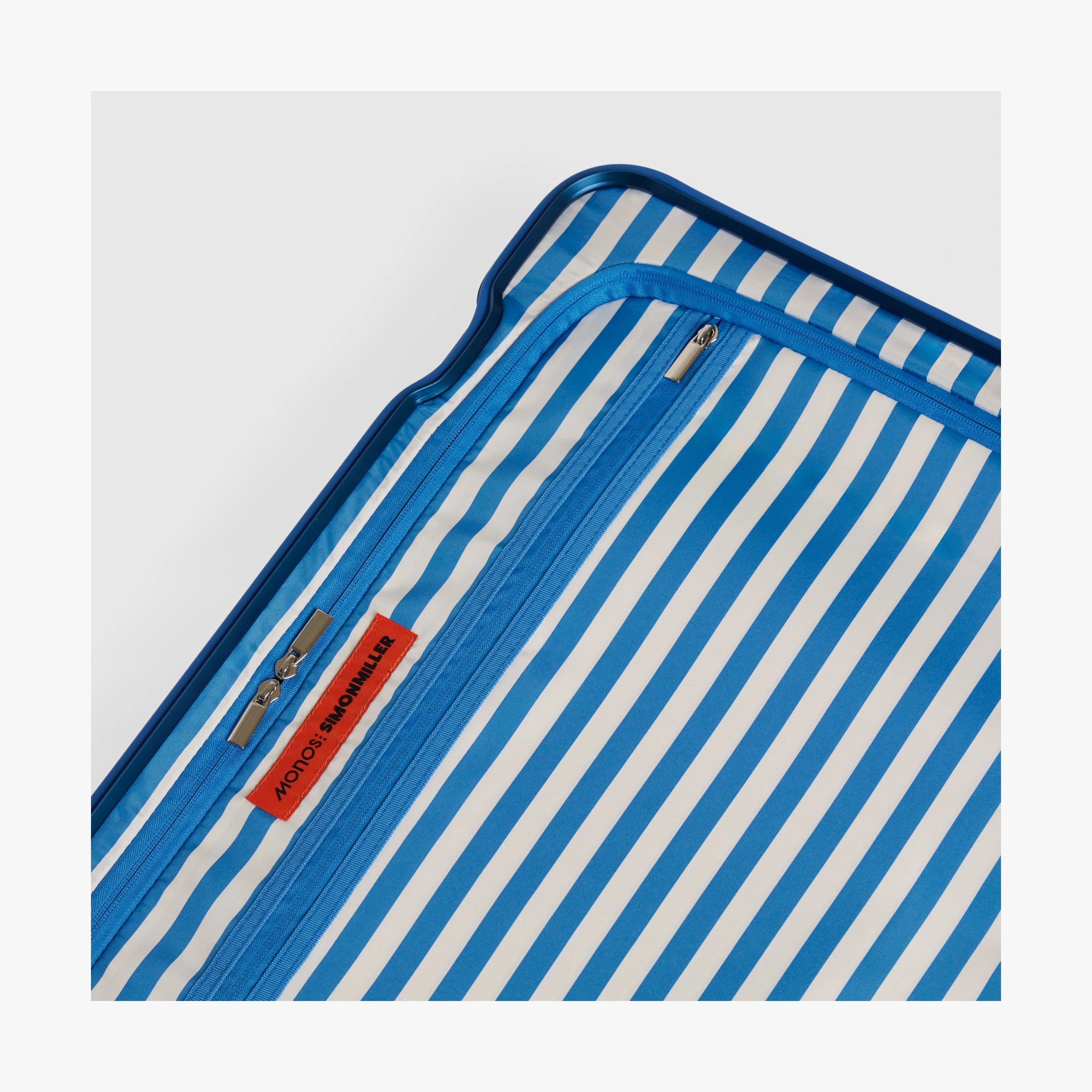 Product image 75