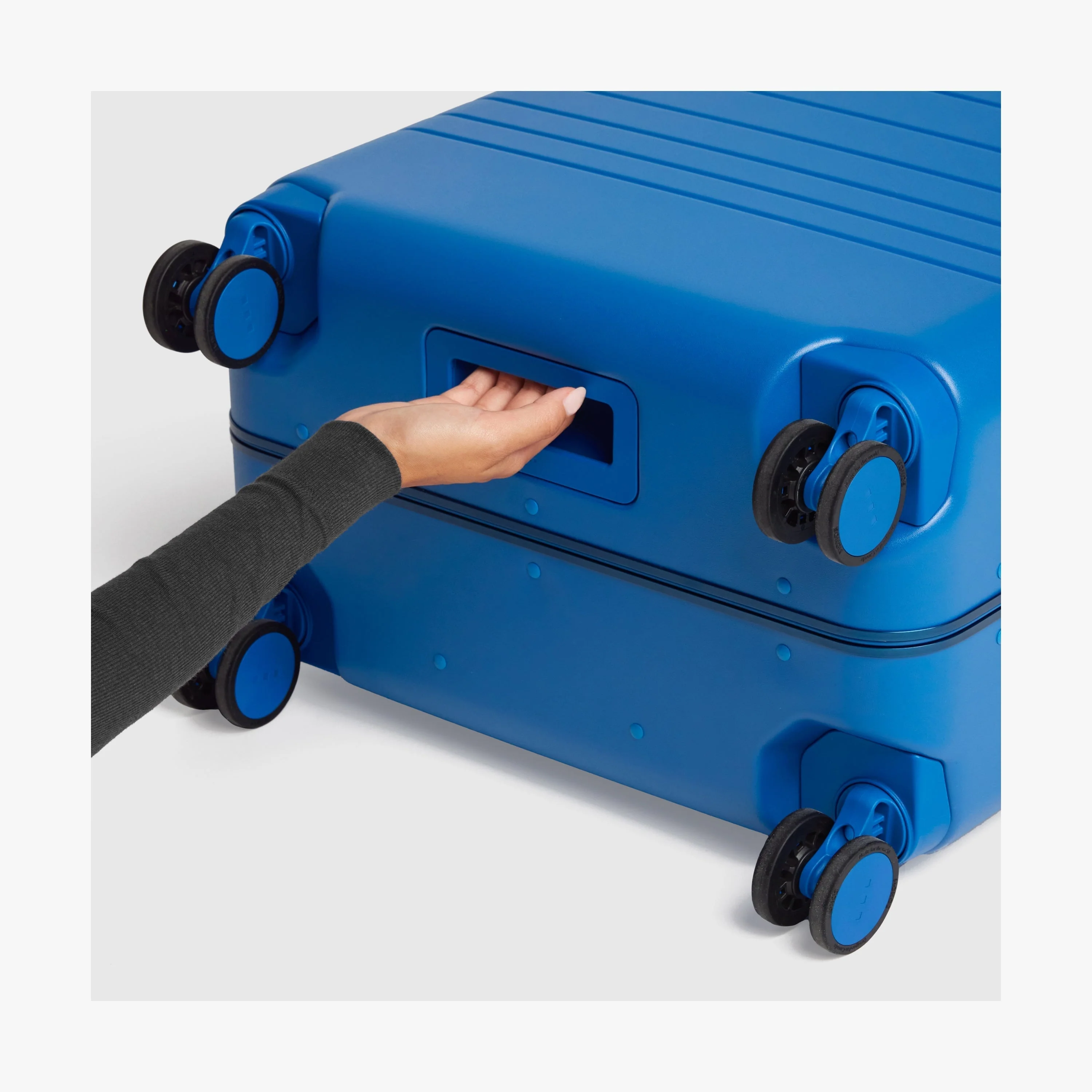 Product image 77