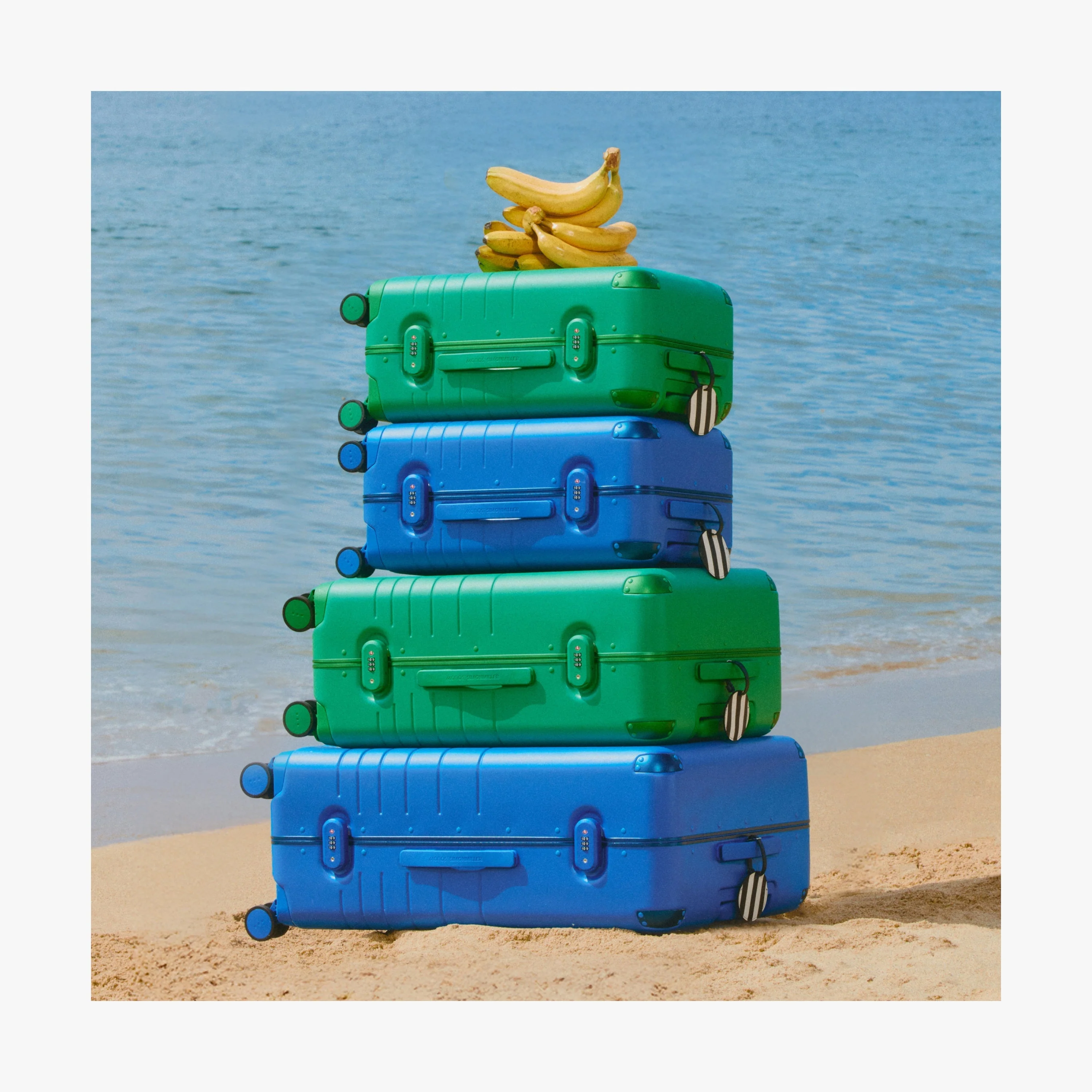 Product image 78