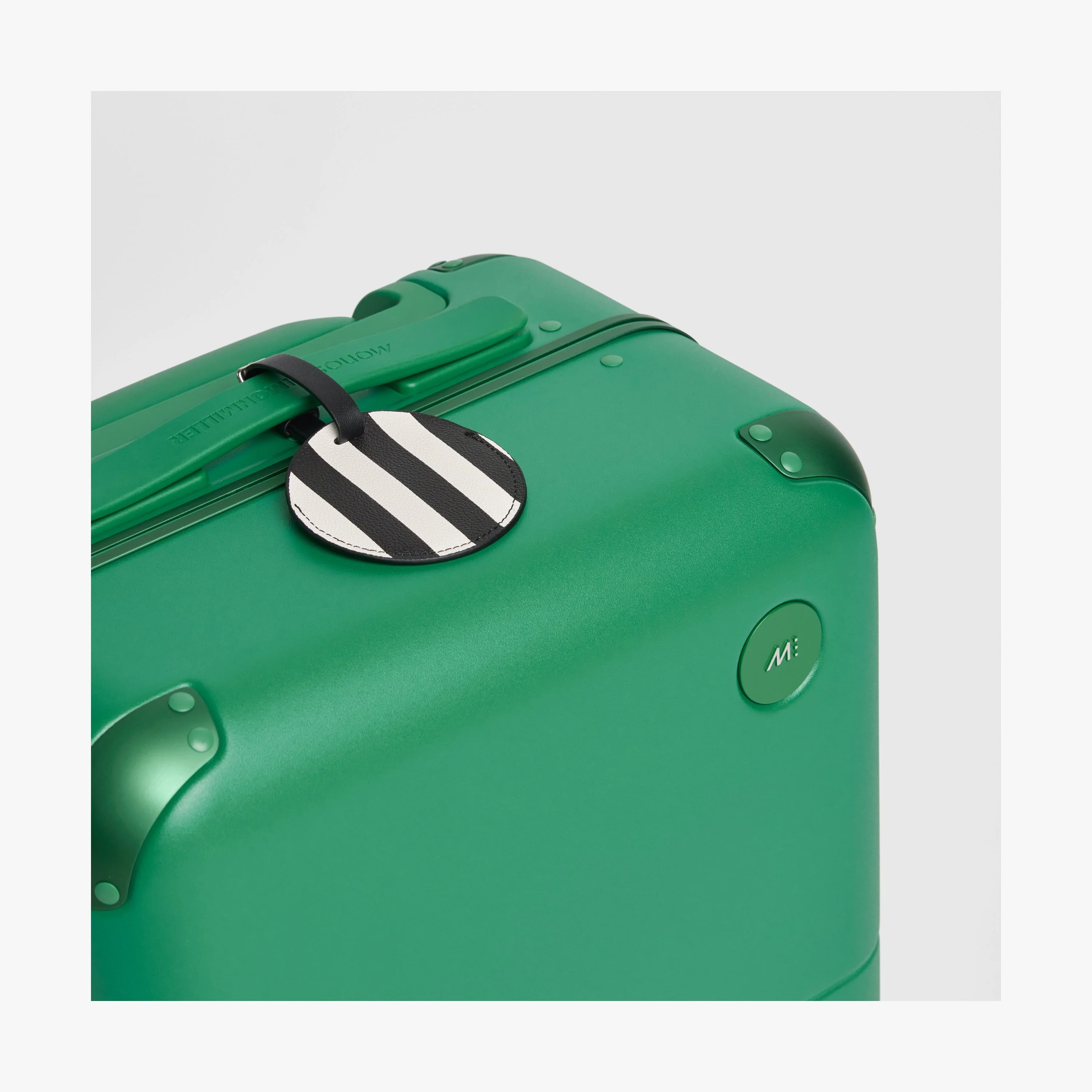 Product image 92