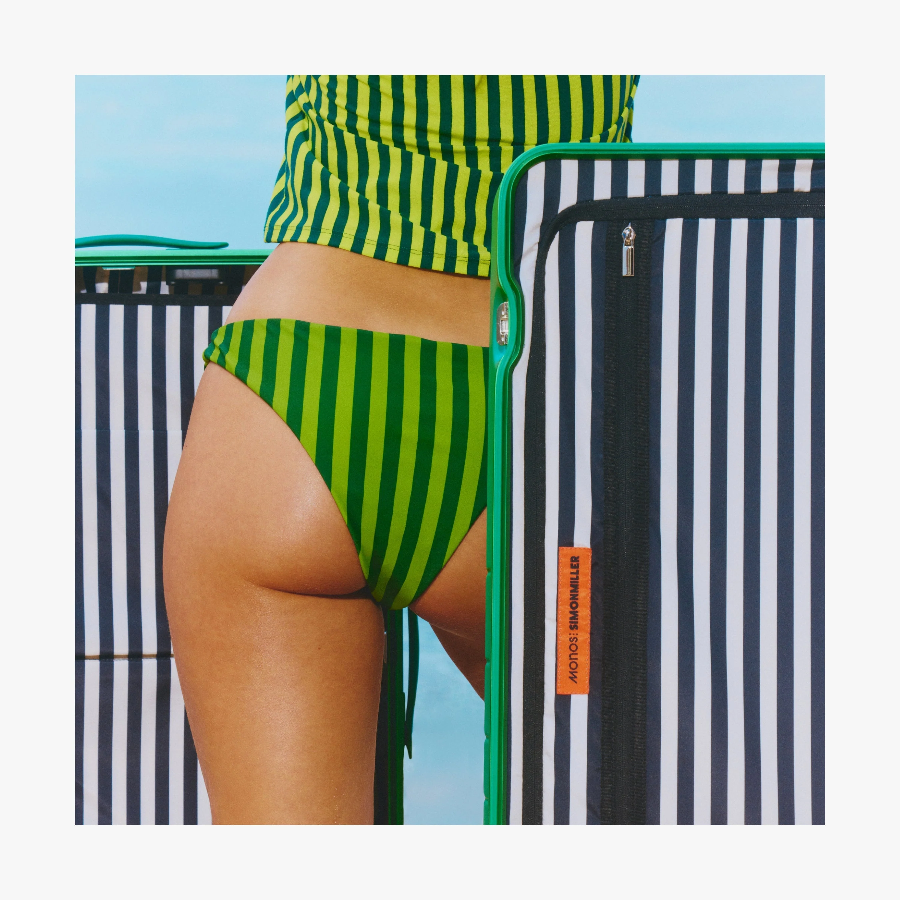 Product image 97
