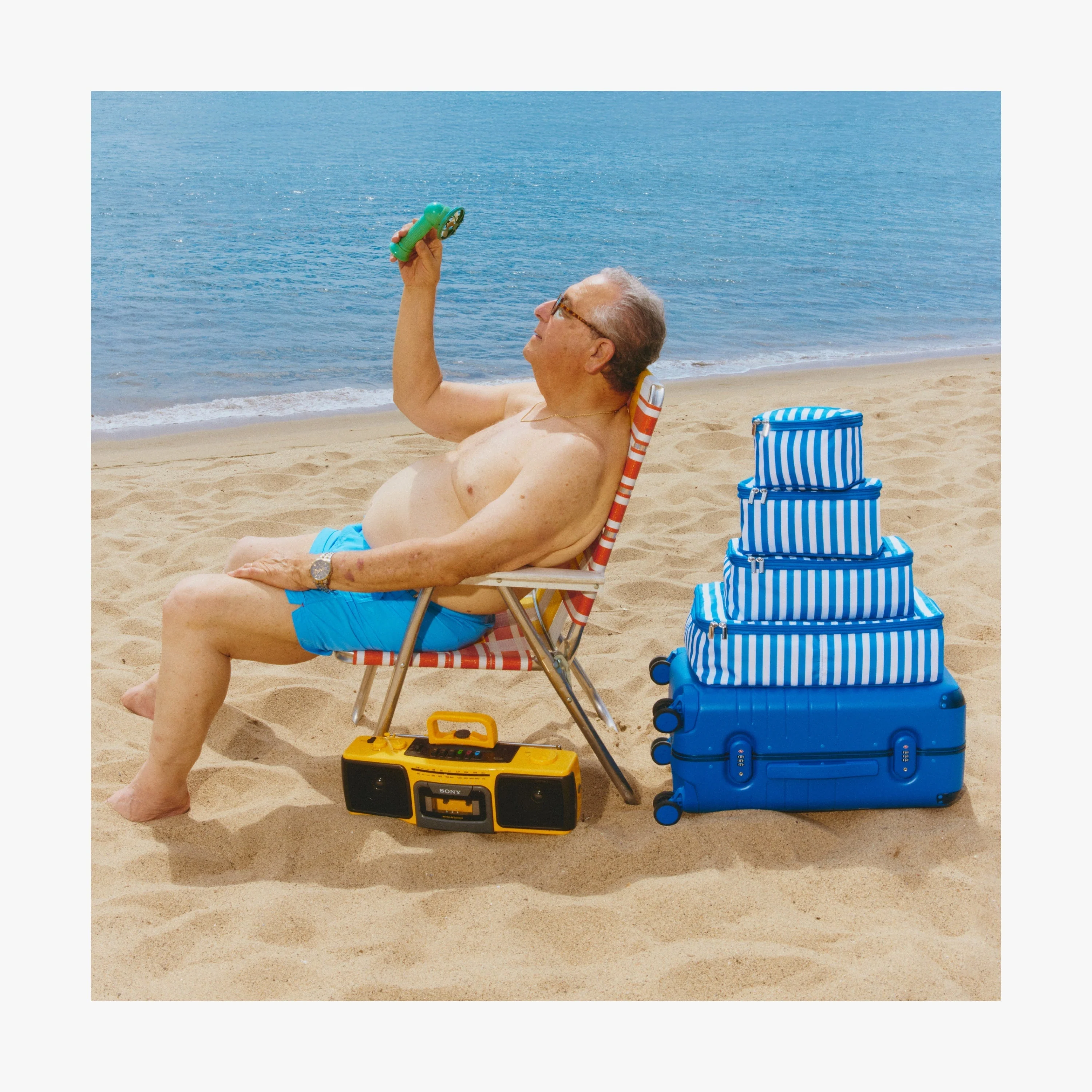 Product image 100