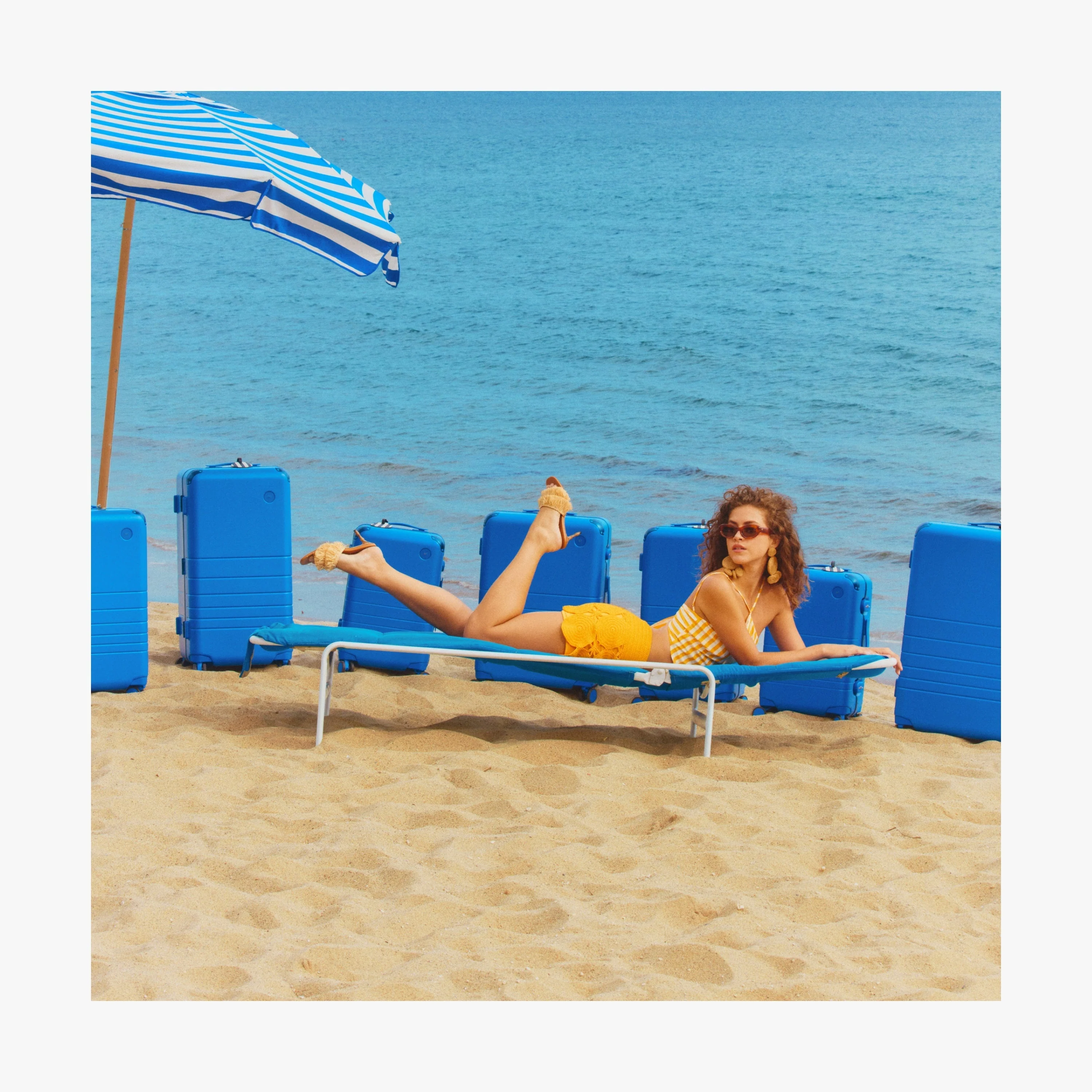 Product image 102