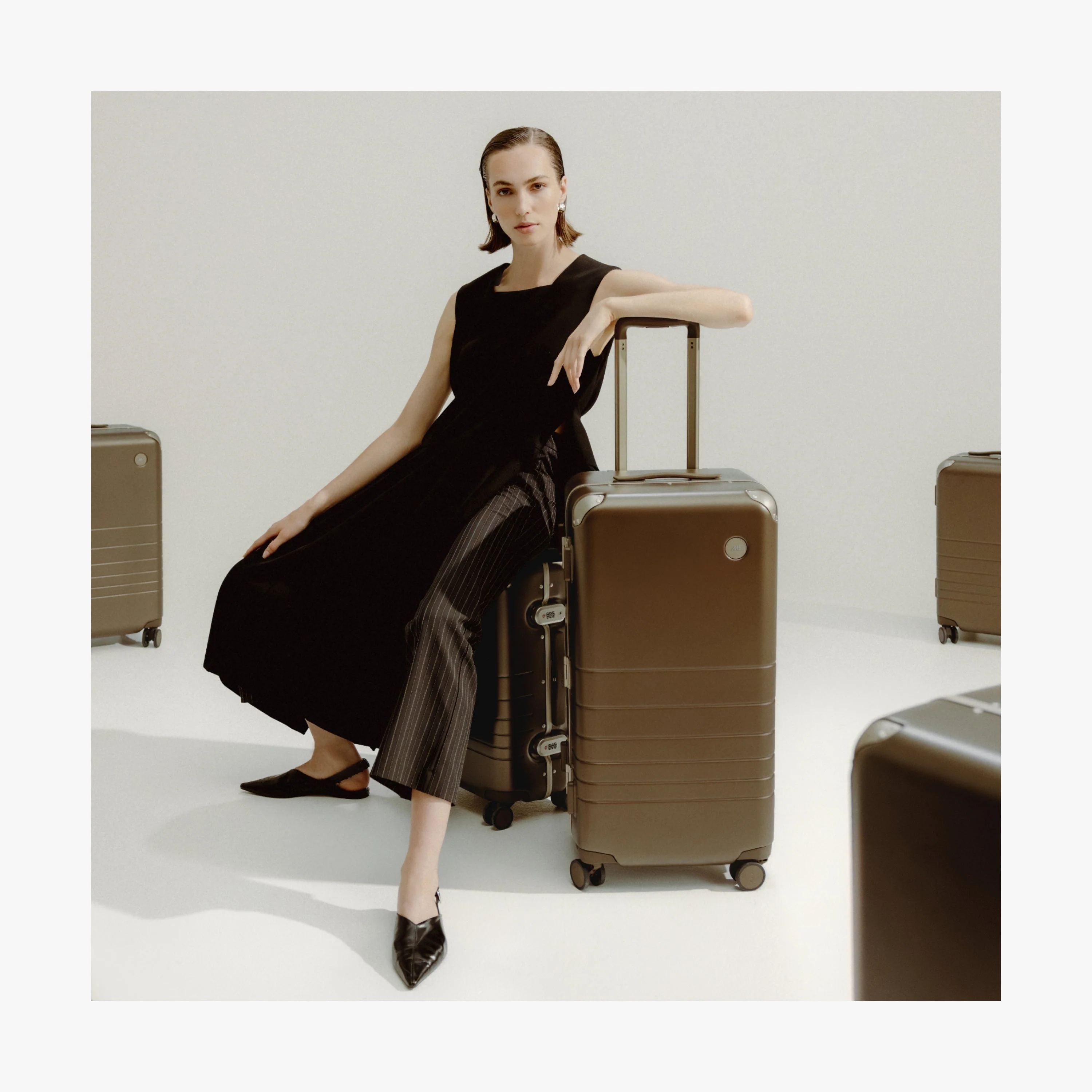 Product image 115