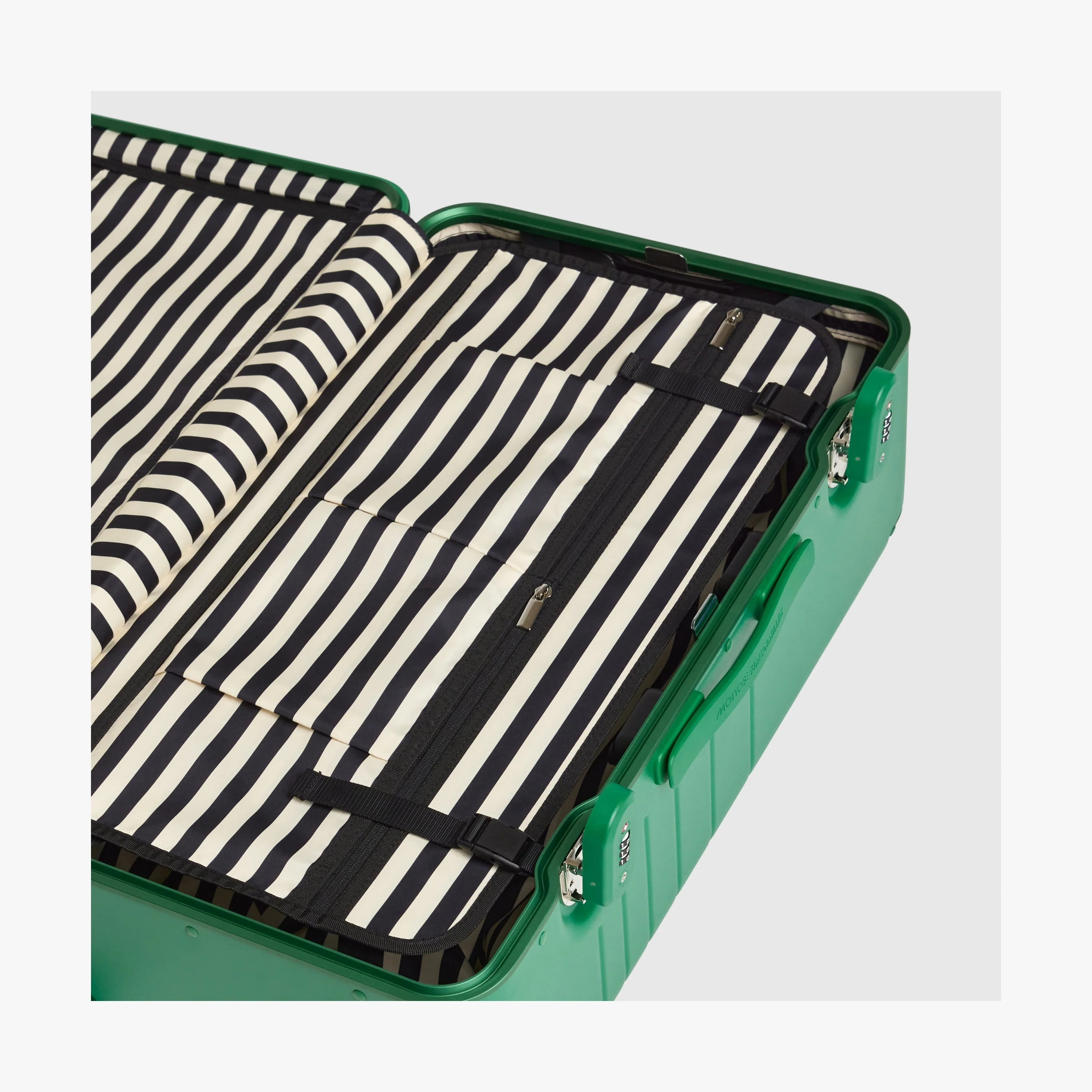 Product image 88