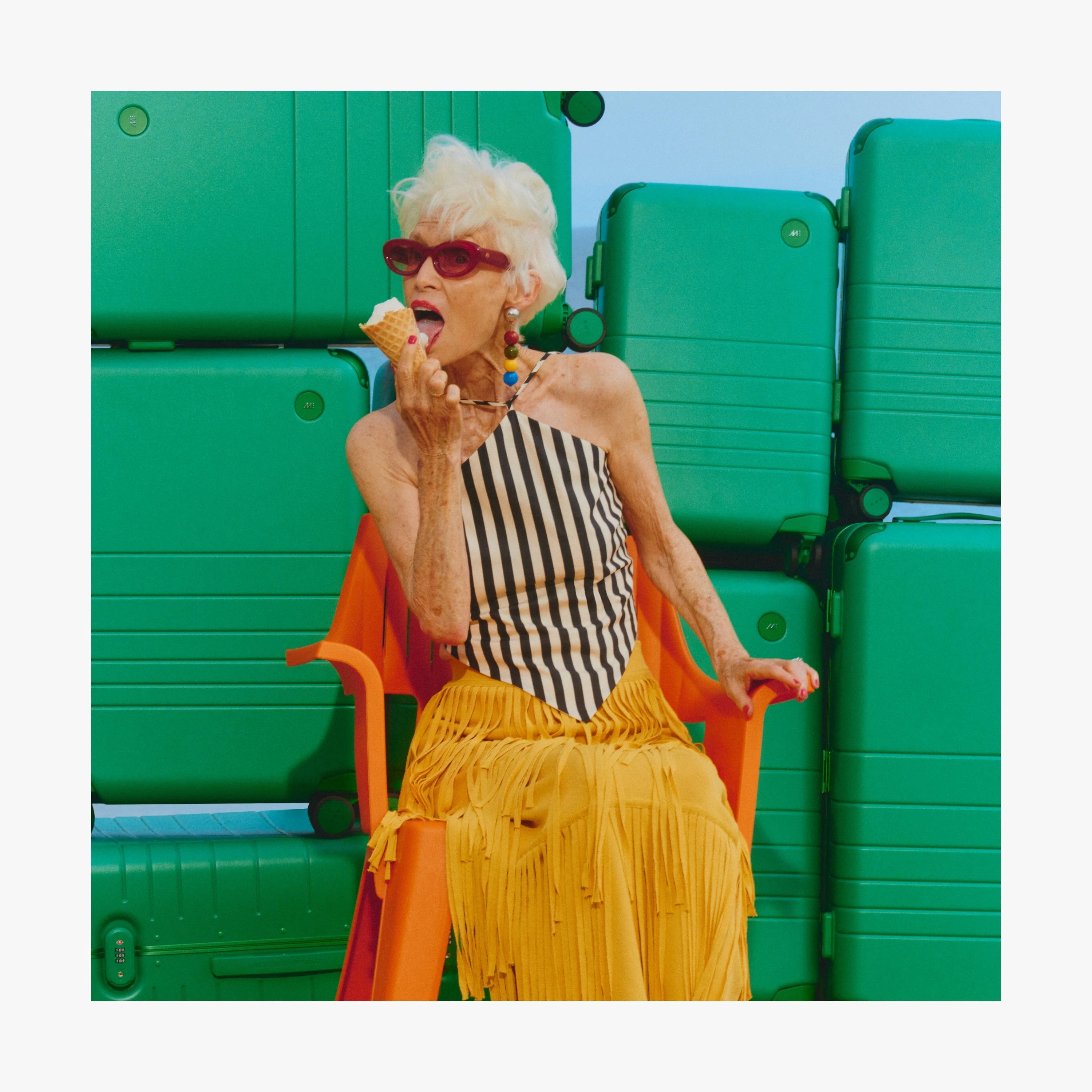 Product image 99