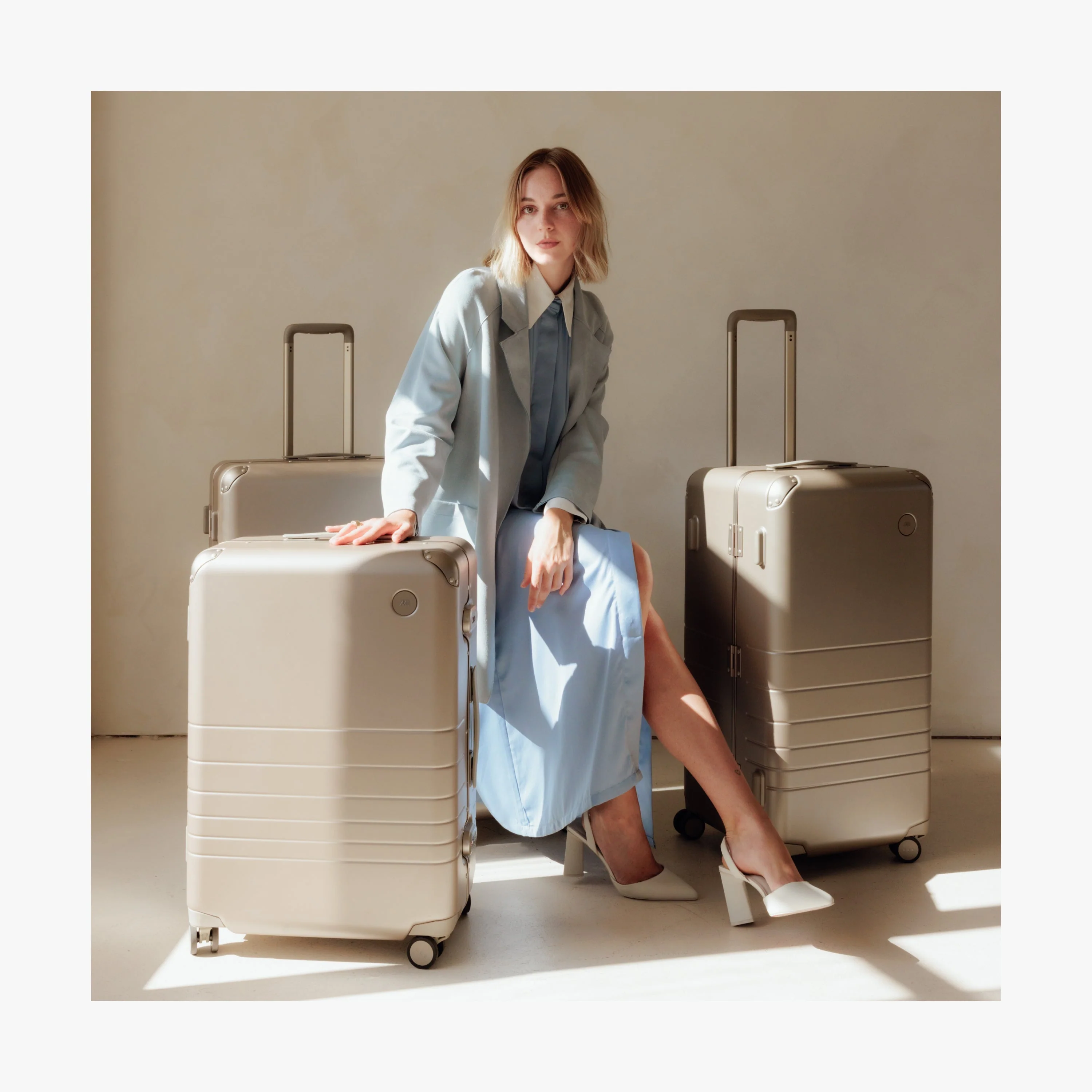 Product image 114