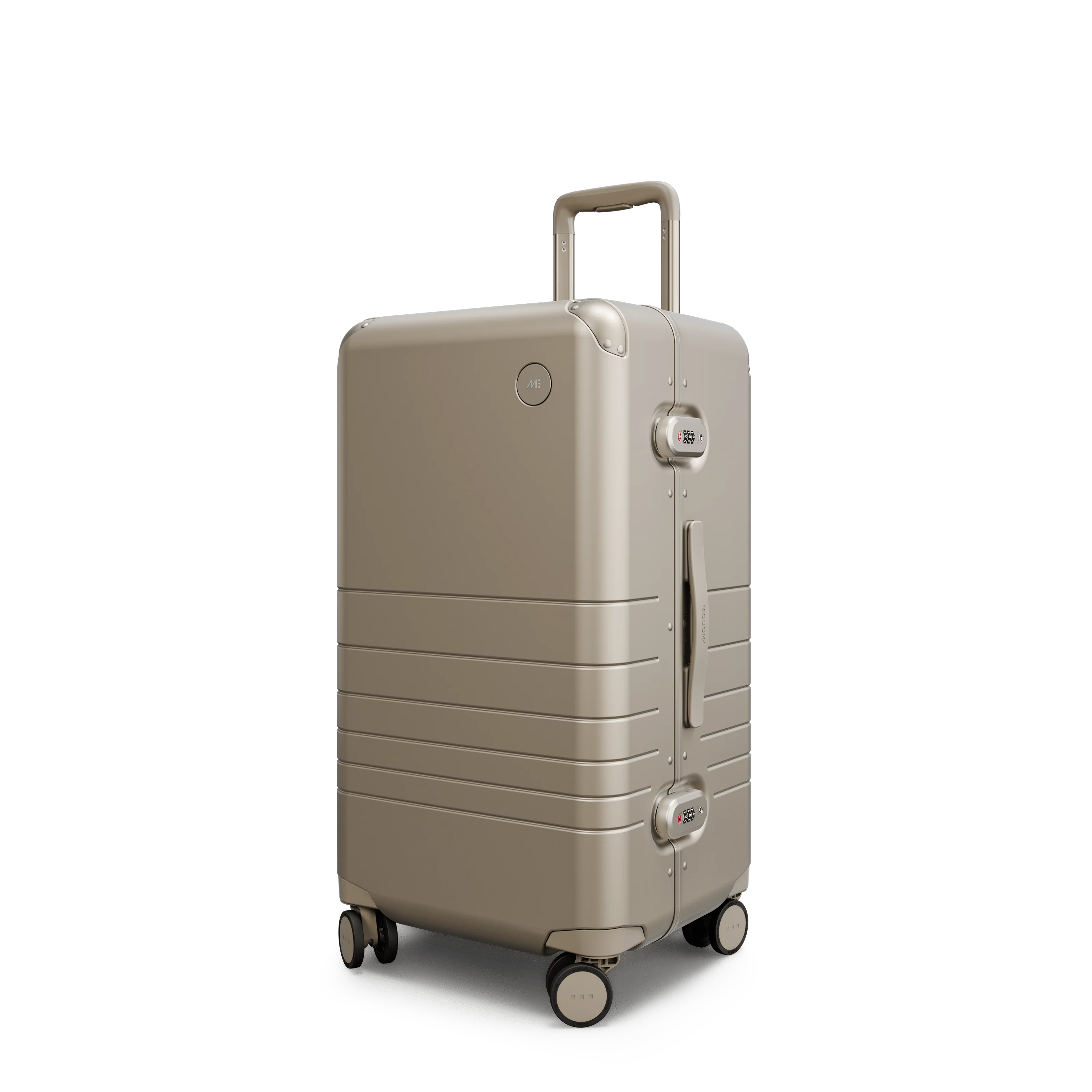 Product image 90