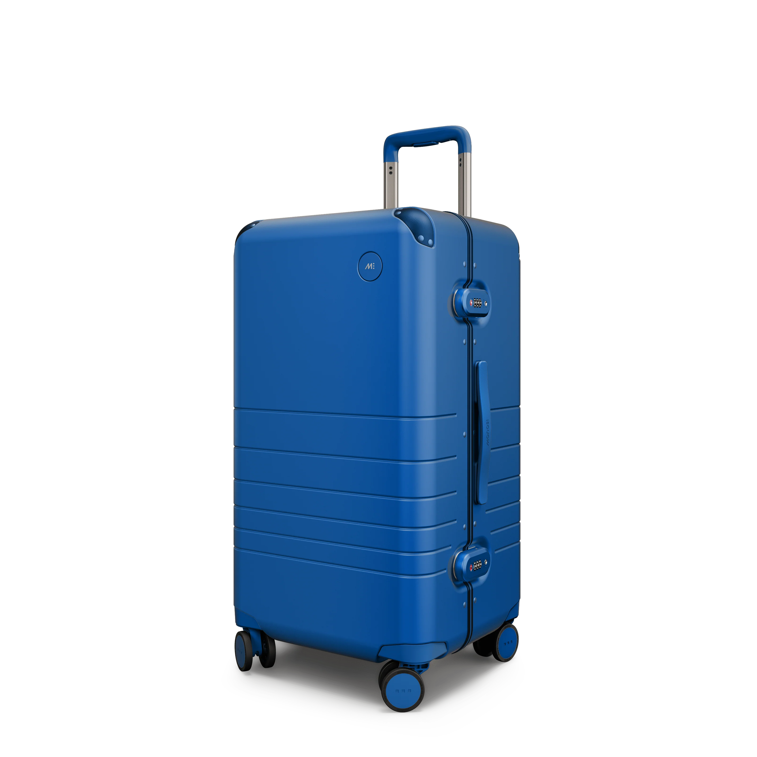 Product image 91