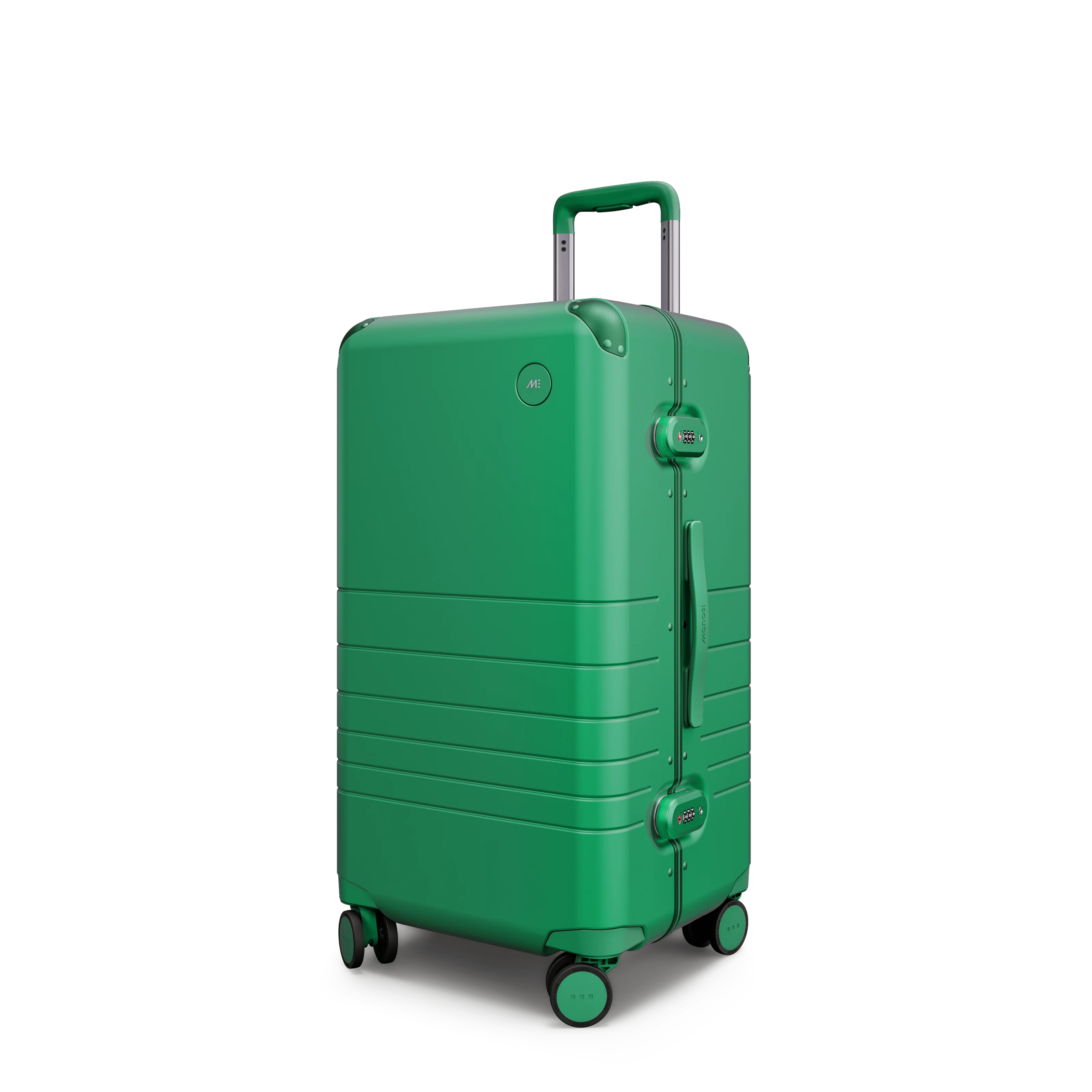 Product image 92