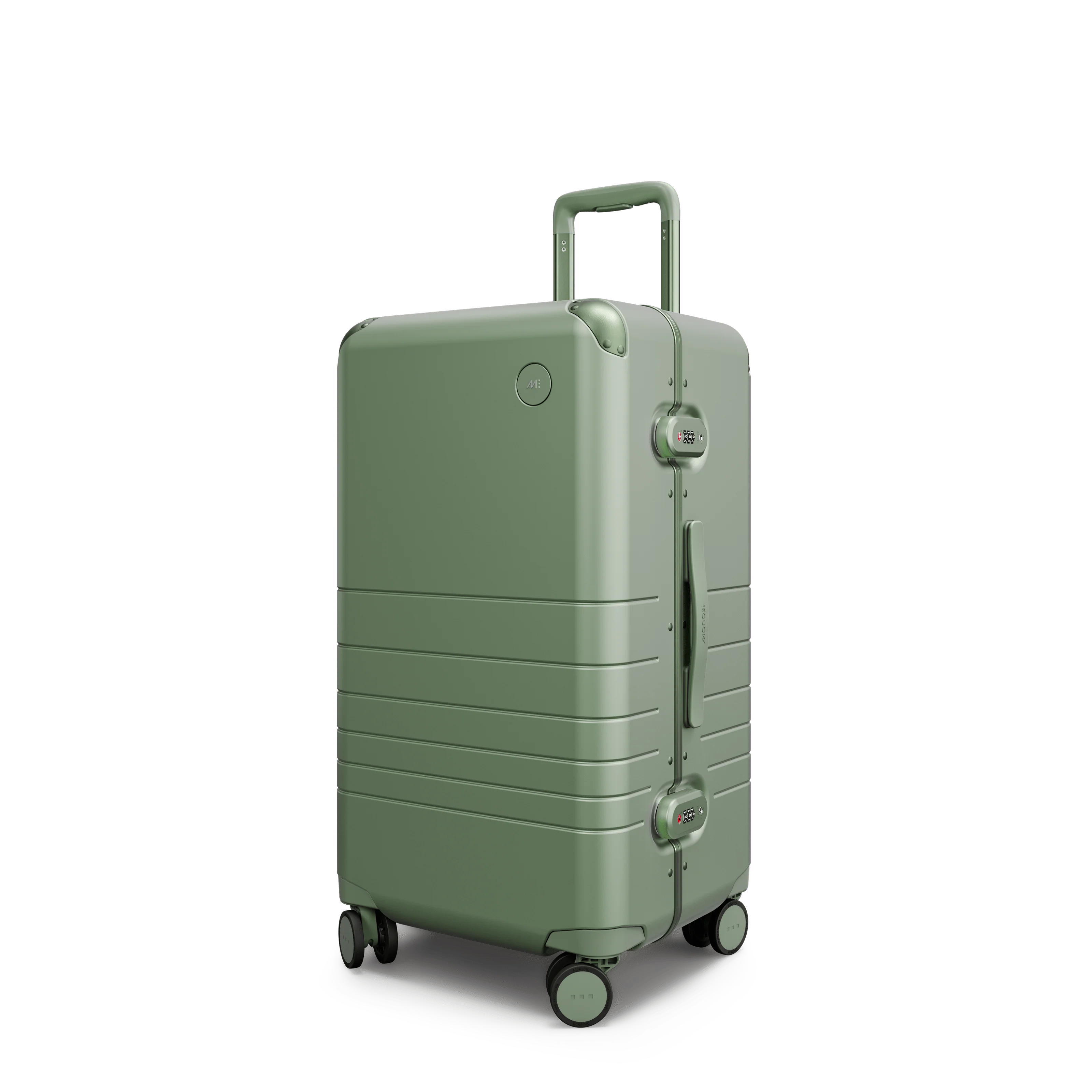 Product image 93