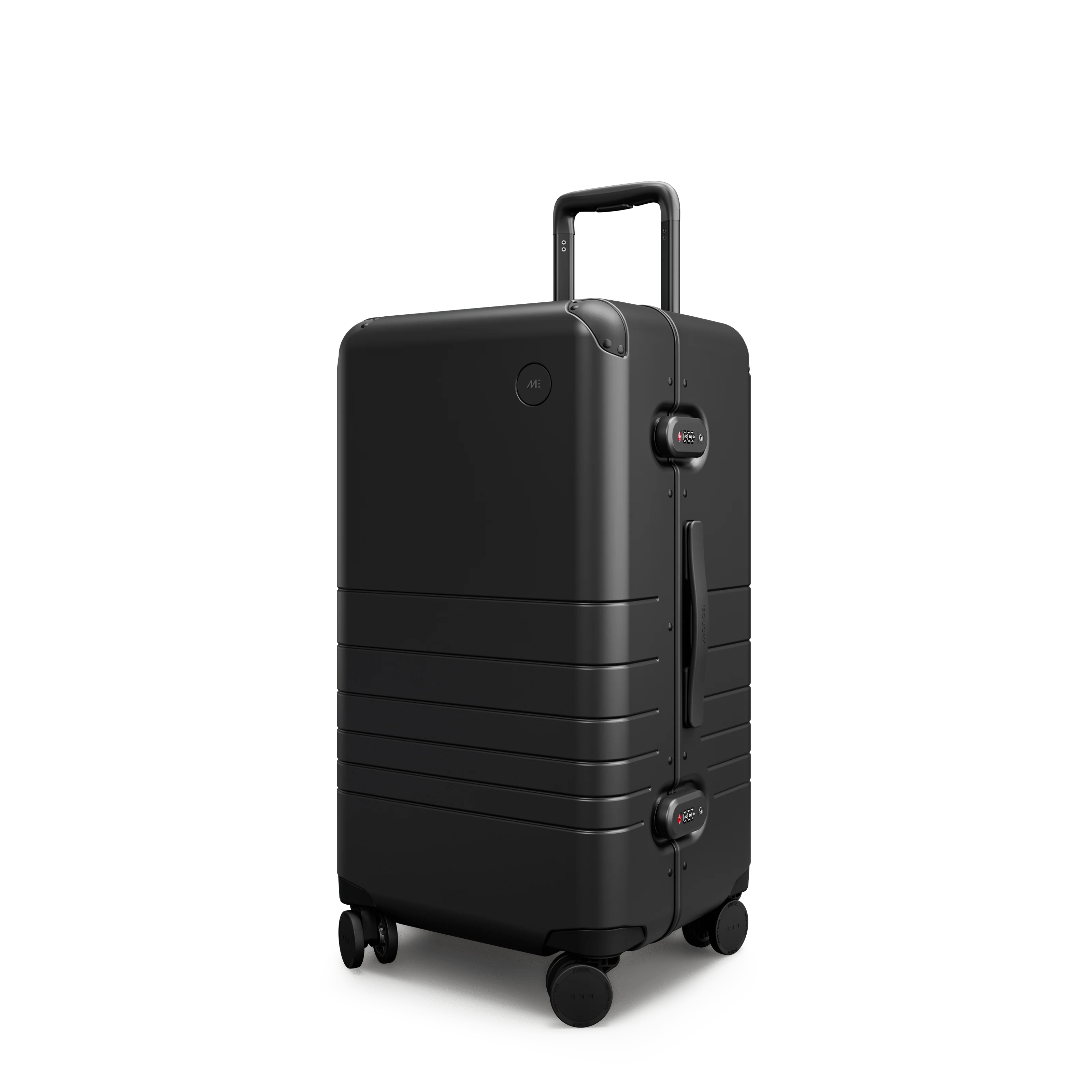 Product image 94