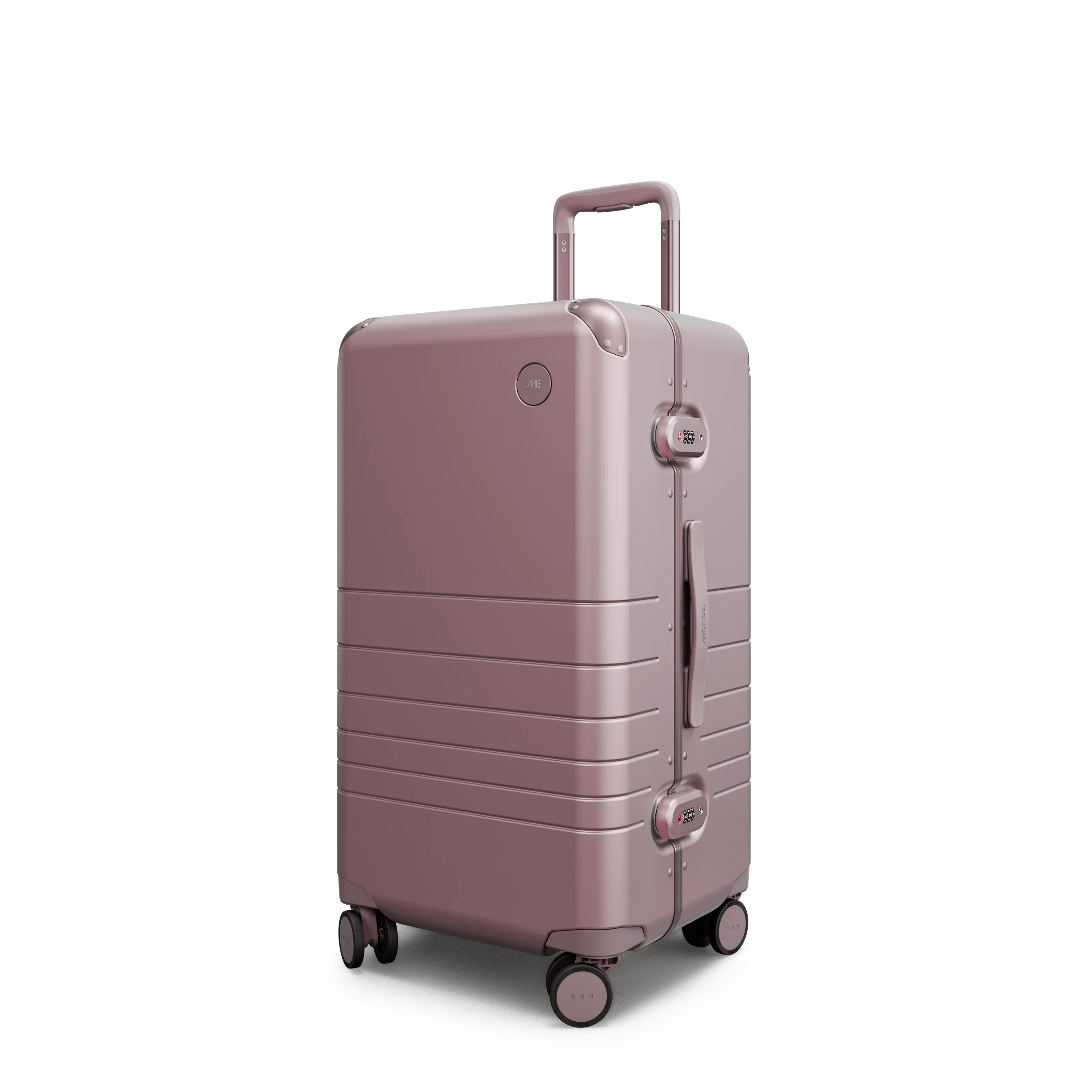 Product image 95
