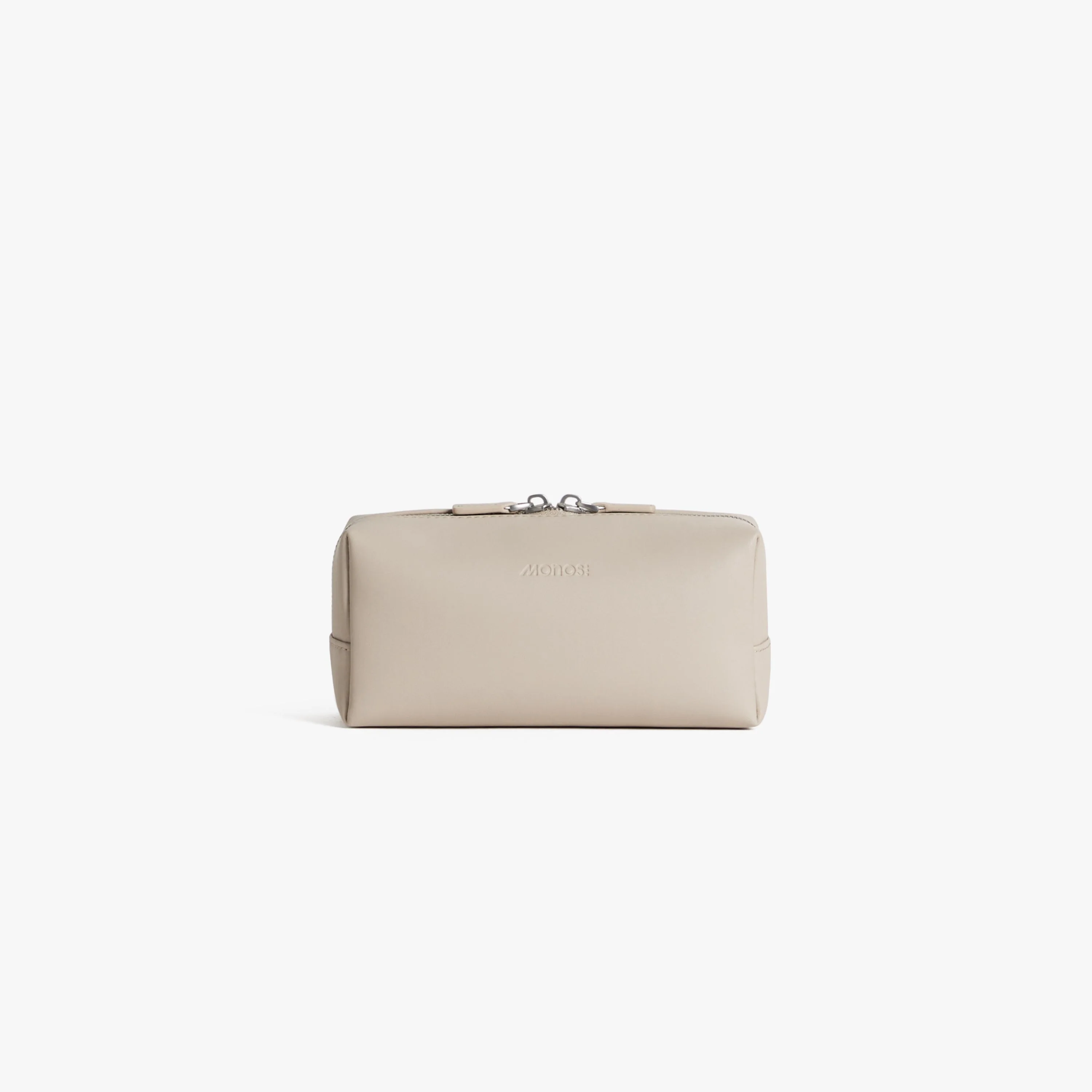 Product image 96